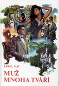 Mu mnoha tv, Nvrat, 1995 | Il.Libor Balk