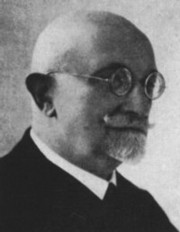 Josef Richard Vilímek ml.